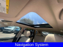 Thumbnail image of 2016 BMW X5 at Wayne Akers Ford