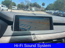 Thumbnail image of 2016 BMW X5 at Wayne Akers Ford
