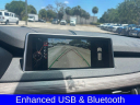 Thumbnail image of 2016 BMW X5 at Wayne Akers Ford