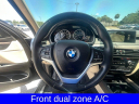 Thumbnail image of 2016 BMW X5 at Wayne Akers Ford