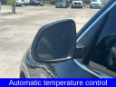 Thumbnail image of 2016 BMW X5 at Wayne Akers Ford
