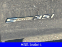 Thumbnail image of 2016 BMW X5 at Wayne Akers Ford
