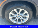 Thumbnail image of 2016 BMW X5 at Wayne Akers Ford