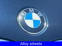Thumbnail image of 2016 BMW X5 at Wayne Akers Ford