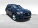 Thumbnail image of 2016 BMW X5 at Wayne Akers Ford
