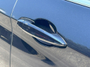 Thumbnail image of 2016 BMW X5 at Wayne Akers Ford