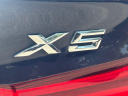 Thumbnail image of 2016 BMW X5 at Wayne Akers Ford