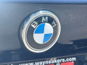 Thumbnail image of 2016 BMW X5 at Wayne Akers Ford