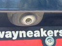 Thumbnail image of 2016 BMW X5 at Wayne Akers Ford