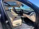 Thumbnail image of 2016 BMW X5 at Wayne Akers Ford