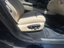 Thumbnail image of 2016 BMW X5 at Wayne Akers Ford