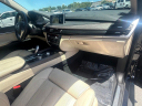 Thumbnail image of 2016 BMW X5 at Wayne Akers Ford