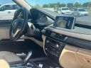 Thumbnail image of 2016 BMW X5 at Wayne Akers Ford