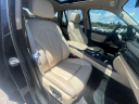 Thumbnail image of 2016 BMW X5 at Wayne Akers Ford