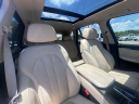 Thumbnail image of 2016 BMW X5 at Wayne Akers Ford