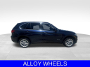 Thumbnail image of 2016 BMW X5 at Wayne Akers Ford