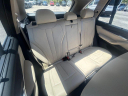 Thumbnail image of 2016 BMW X5 at Wayne Akers Ford