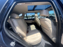 Thumbnail image of 2016 BMW X5 at Wayne Akers Ford