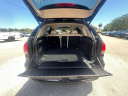 Thumbnail image of 2016 BMW X5 at Wayne Akers Ford