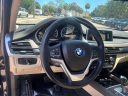 Thumbnail image of 2016 BMW X5 at Wayne Akers Ford