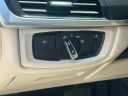Thumbnail image of 2016 BMW X5 at Wayne Akers Ford