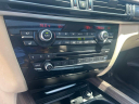 Thumbnail image of 2016 BMW X5 at Wayne Akers Ford