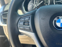 Thumbnail image of 2016 BMW X5 at Wayne Akers Ford
