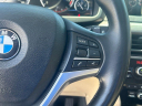 Thumbnail image of 2016 BMW X5 at Wayne Akers Ford