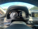 Thumbnail image of 2016 BMW X5 at Wayne Akers Ford