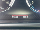 Thumbnail image of 2016 BMW X5 at Wayne Akers Ford