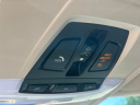 Thumbnail image of 2016 BMW X5 at Wayne Akers Ford