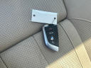 Thumbnail image of 2016 BMW X5 at Wayne Akers Ford
