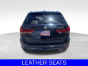 Thumbnail image of 2016 BMW X5 at Wayne Akers Ford