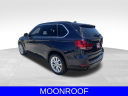 Thumbnail image of 2016 BMW X5 at Wayne Akers Ford
