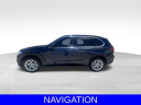 Thumbnail image of 2016 BMW X5 at Wayne Akers Ford