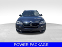 Thumbnail image of 2016 BMW X5 at Wayne Akers Ford