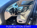 Thumbnail image of 2016 BMW X5 at Wayne Akers Ford