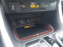 2022 Toyota RAV4 Hybrid Limited at Honda Of Cleveland