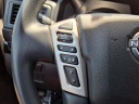 Thumbnail image of 2023 Nissan Titan at Empire Nissan