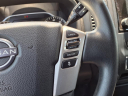 Thumbnail image of 2023 Nissan Titan at Empire Nissan