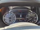 Thumbnail image of 2023 Nissan Titan at Empire Nissan