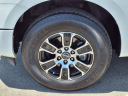 Thumbnail image of 2023 Nissan Titan at Empire Nissan