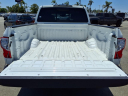 Thumbnail image of 2023 Nissan Titan at Empire Nissan