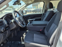 Thumbnail image of 2023 Nissan Titan at Empire Nissan