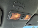 Thumbnail image of 2023 Nissan Titan at Empire Nissan