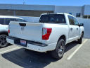 Thumbnail image of 2023 Nissan Titan at Empire Nissan