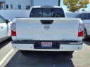 Thumbnail image of 2023 Nissan Titan at Empire Nissan