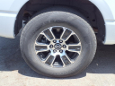 Thumbnail image of 2023 Nissan Titan at Empire Nissan
