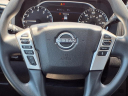 Thumbnail image of 2023 Nissan Titan at Empire Nissan