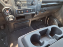 Thumbnail image of 2023 Nissan Titan at Empire Nissan